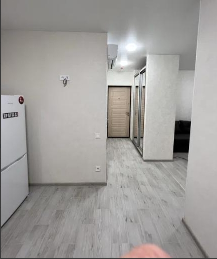 продажа однокомнатной квартиры номер A-173837 в Киевском районе, фото номер 9
